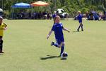 IMG_0409 (cam 0)