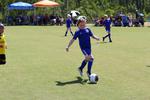 IMG_0410 (cam 0)