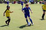 IMG_0412 (cam 0)