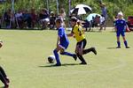IMG_0417 (cam 0)