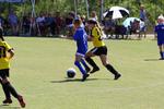 IMG_0418 (cam 0)