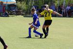 IMG_0419 (cam 0)