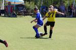 IMG_0420 (cam 0)