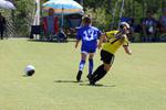 IMG_0421 (cam 0)