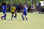 IMG_0423 (cam 0)