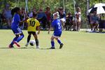 IMG_0424 (cam 0)