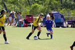 IMG_0426 (cam 0)