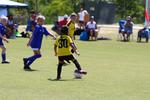 IMG_0432 (cam 0)