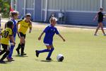IMG_0434 (cam 0)