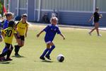 IMG_0435 (cam 0)