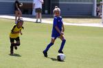 IMG_0438 (cam 0)
