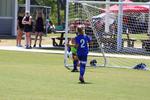 IMG_0448 (cam 0)