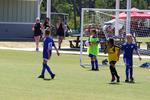 IMG_0452 (cam 0)