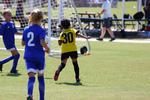 IMG_0453 (cam 0)