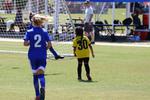 IMG_0456 (cam 0)
