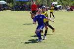 IMG_0472 (cam 0)