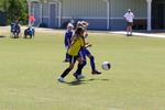 IMG_0473 (cam 0)