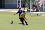 IMG_0475 (cam 0)