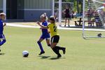 IMG_0476 (cam 0)