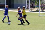 IMG_0477 (cam 0)