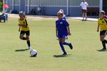 IMG_0479 (cam 0)