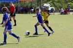 IMG_0486 (cam 0)