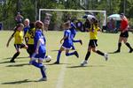 IMG_0489 (cam 0)
