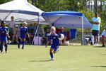 IMG_0499 (cam 0)