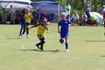IMG_0506 (cam 0)