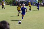 IMG_0513 (cam 0)