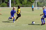 IMG_0516 (cam 0)