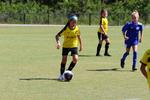 IMG_0519 (cam 0)