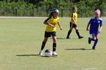 IMG_0520 (cam 0)