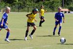IMG_0521 (cam 0)