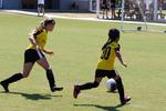 IMG_0527 (cam 0)