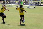 IMG_0528 (cam 0)