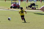 IMG_0531 (cam 0)