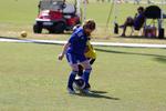 IMG_0533 (cam 0)