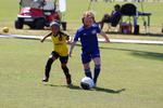 IMG_0534 (cam 0)