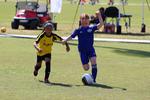 IMG_0535 (cam 0)