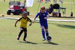 IMG_0536 (cam 0)