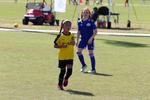 IMG_0540 (cam 0)