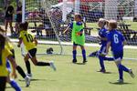 IMG_0546 (cam 0)