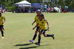 IMG_0549 (cam 0)