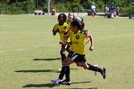 IMG_0552 (cam 0)