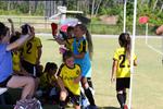IMG_0566 (cam 0)