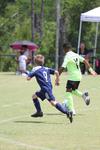 IMG_0001 (cam 0)
