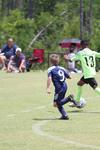 IMG_0002 (cam 0)