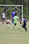 IMG_0004 (cam 0)