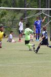 IMG_0005 (cam 0)